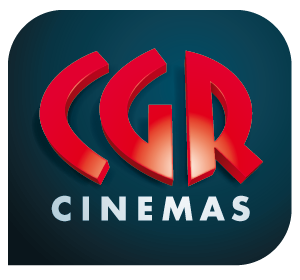 CGR_2013_logo