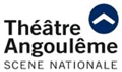 Théâtre Angoulême